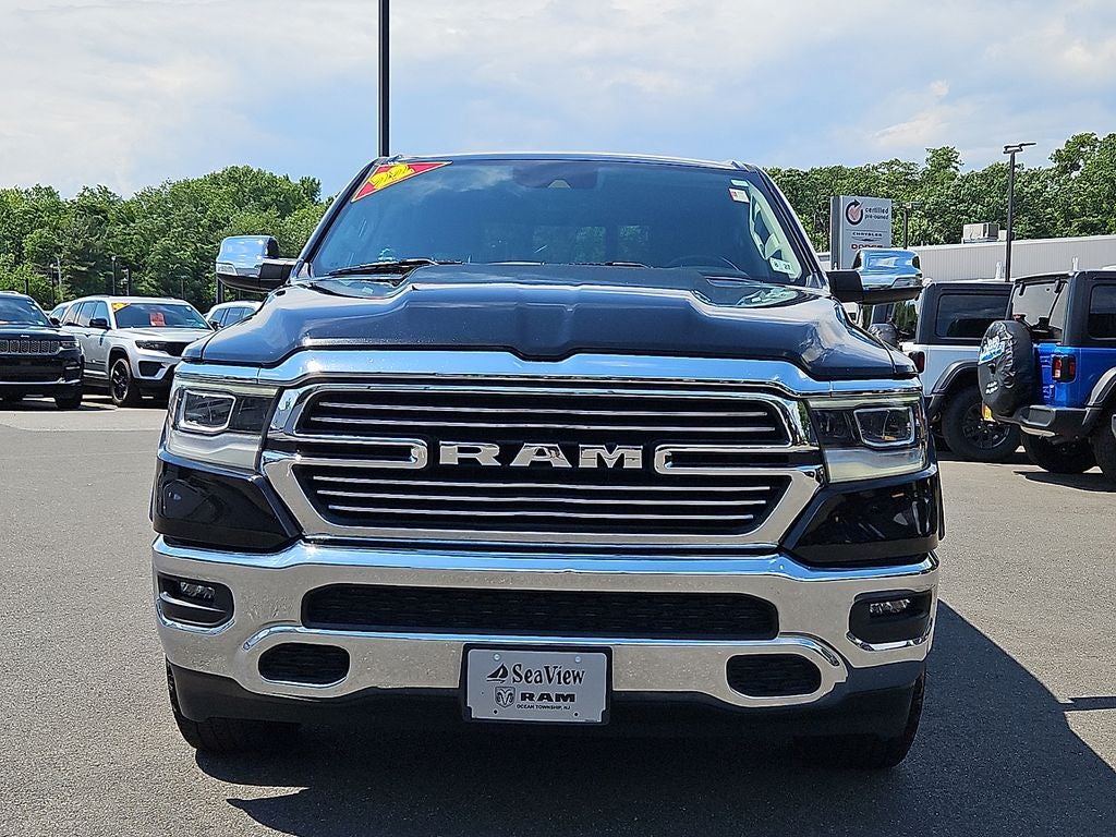 ram ram 1500 pickup 2022 1C6SRFJTXNN363496 image ram ram 1500 pickup 2022 1C6SRFJTXNN363496 image